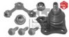 FEBI BILSTEIN 14440 Ball Joint